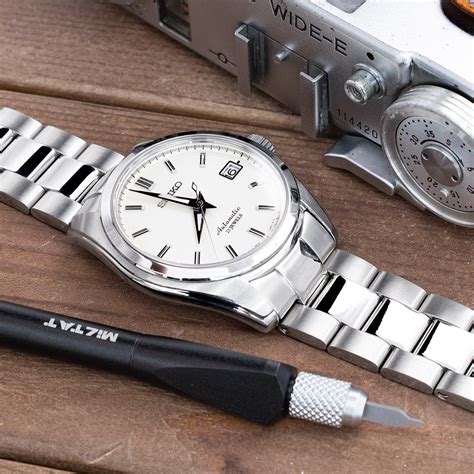 service rolex or just buy a sarb|[Rolex Datejust or Sarb035] Deciding whether to buy a Sarb035 .